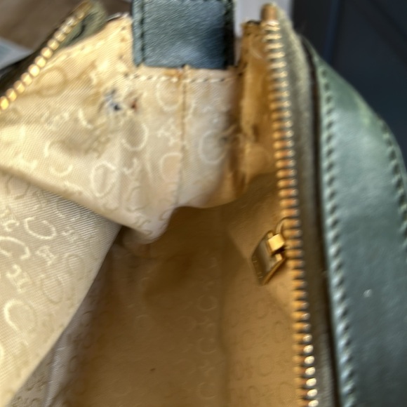 ‼️FINAL SALE‼️Celine Crossbody Bag - Picture 9 of 16